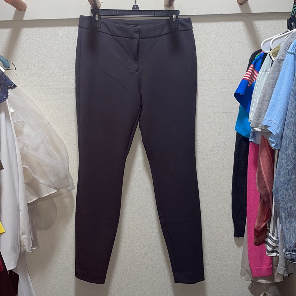 Women’s Worthington, modern fit, slacks